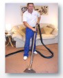 MCS cleaning services 359092 Image 0